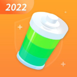 电池护卫app v1.0.0 安卓版