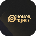 honor of kings 内测版