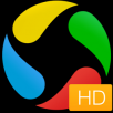 应用宝HD 5.3.4.144