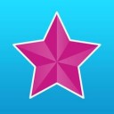 Video Star 最新版 1.12