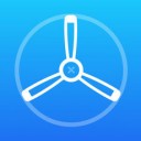 testflight 3.5