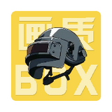 画质Box 最新版2023 3.6