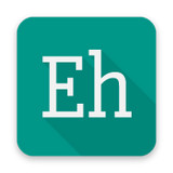 ehviewer 彩色版 1.4