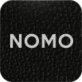 NOMO CAM 1.6.5