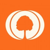 myheritage 正版