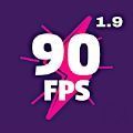 90fps 中文版下载