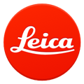 Leica FOTOS 中文版 3.0.4