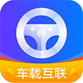 carplay 下载安卓最新版 2.0.9