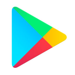 谷歌google play商店 2021.08.29097 (400311724.400311724-000400)