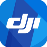 DJIGO 3.4.8