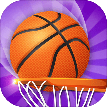 Beat Dunk 1.3