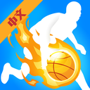 街头NBA 2.0.3