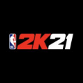 nba2k2021 最新版 35.1.9