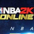 nba2kol 安卓版 98.0.2