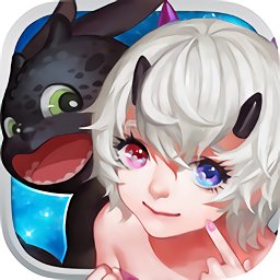 黎明契约手游变态版 v1.0 安卓bt版