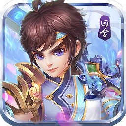 梦幻桃源sf版 v3.0.5 安卓bt版