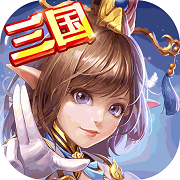 我守护的一切满v版 v1.23 安卓bt版