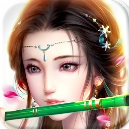 倩女箫魂bt变态版 v1.0.0 安卓sf版