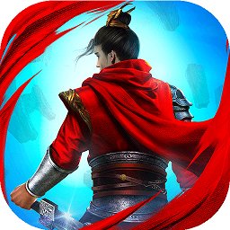 武动乾坤手游变态版 v1.8.8 安卓公益服