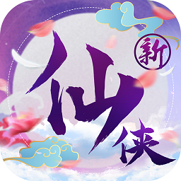 修魔无双bt版 v1.0.1 安卓版