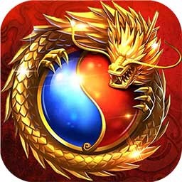 百战传奇变态版(暂未上线) v1.0.1 安卓公益服