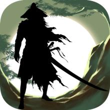 鬼武者3d手游变态版 v1.0.3 安卓bt版