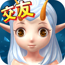 风暴幻想满v版公益服 v1.8.5 安卓bt版