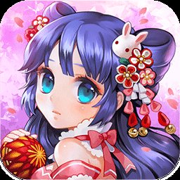 天境奇缘变态版 v1.12.00 安卓版