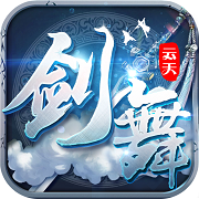 剑舞云天bt变态版(暂未上线) v1.32.0 安卓sf版