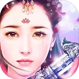 凤凰无双手游bt变态版 v1.2.1 安卓sf版