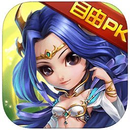 群侠江湖变态版 v2.0 安卓bt版