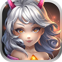 魔灵传奇sf变态版 v1.6.5 安卓私服版