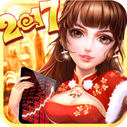 大富豪2皇冠版 v1.27.0 安卓版