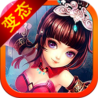 梦幻择天bt手游 v1.2.3 安卓最新版