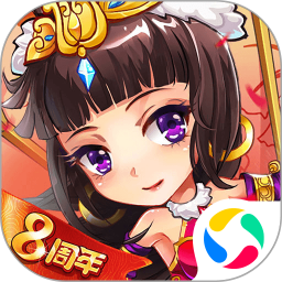 放开那三国sf变态版 v6.0.7 安卓bt版