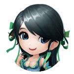 三国再起变态版 v1.3 安卓bt版