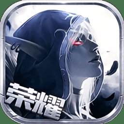 天使战纪bt变态版 v1.1.5 安卓满v版