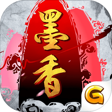 墨香bt版 v1.4.8 安卓版