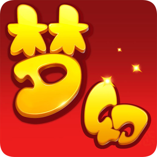 2265梦幻加强版bt手游(暂未上线) v1.2.1 安卓版