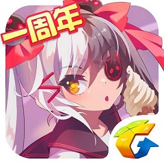 战斗吧剑灵手游bt版 v1.1.2 安卓sf版