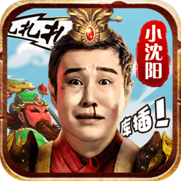 三国创世纪变态版 v3.0.1 安卓bt版