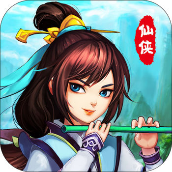 青云后传bt版(暂未上线) v1.1.1 安卓版