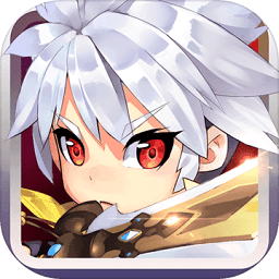 梦幻封神果盘bt版 v1.0.0 安卓版