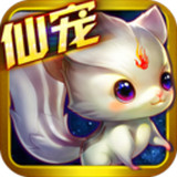 我欲封仙bt版 v1.6.0 安卓sf版