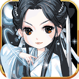 口袋师妹bt公益服手游 v1.1.2 安卓sf版