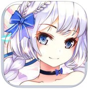 战姬天下公益服 v11.0.65 安卓sf版