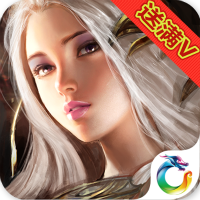 红龙传说变态版 v1.8.0 安卓版