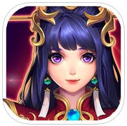 口袋封神榜公益sf服手游(暂未上线) v1.2.2 安卓BT版