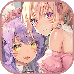 把妹大作战手游bt版 v3.76 安卓sf版