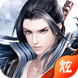 战狼至尊变态版 v9.6.18 安卓版